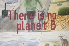 Алые-паруса