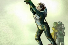 Горяйнова-Анна