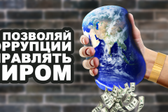 5.Боку-Виктория-22-года-г.Холмск-Сахалинская-область