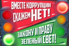 2.Жолнин-Роман-17-лет-г.Нижний-Новгород