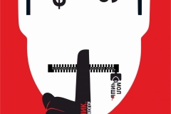 3.Ширяева-Юлия-32-года-г.Белгород