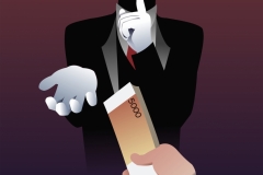 4.Пьянкова-Александра-19-лет-г.Новосибирск